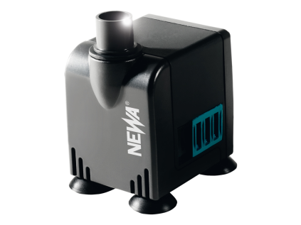 Newa akvarijní čerpadlo Micro -Jet 320