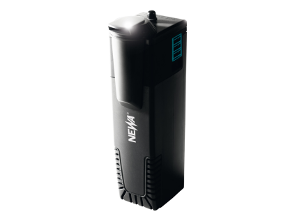 Newa akvarijní filtr Micro-Jet  40