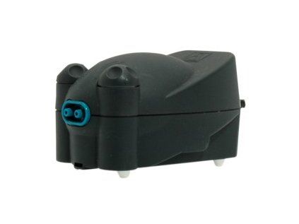 Newa akvarijní kompresor New Air NW 33