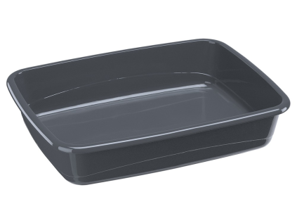 Ferplast WC bez okraje NIP 20