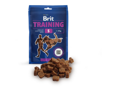 Brit Training Snack S 200 g