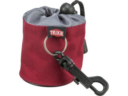 Trixie Dog Activity MINI sáček na pamlsky 7 x 9 cm