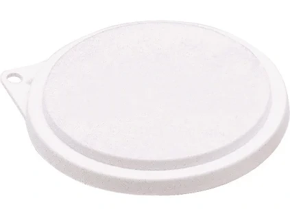 FERPLAST FPI 5702 víčko na konzervu