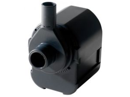 Newa Čerpadlo MAXI-JET  500, 490 l/h/ , 6 W