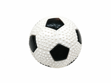 Hračka Gimdog SENSORY BALL 8,8 cm