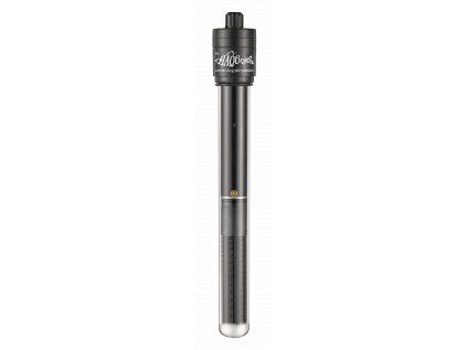 Haquoss CLIMA 50 Watt
