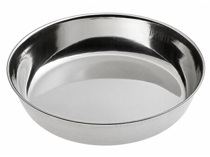 Ferplast miska ORION 54