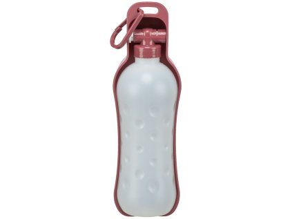 TRIXIE Lahev cestovní 700 ml