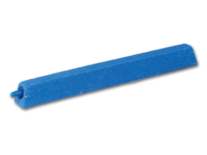 TOMMI vzduchovací kámen 20 cm