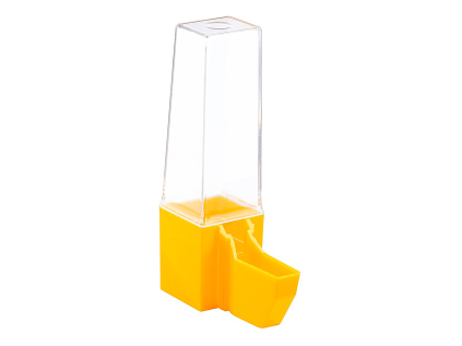 FERPLAST napáječka UNIX 50 ml 3 x 6,7 x 11