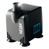 Newa akvarijní čerpadlo Micro -Jet 320