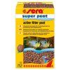 Sera rašelinový granulát Super Peat 500 g