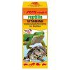 Sera multivitaminový preparát pro plazy Reptilin Vitamins 15 ml