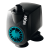 Newa akvarijní čerpadlo New Jet 1200
