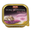 Animonda Vom Feinsten Baby-Paté paštika pro koťata 100 g