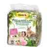 Gimborn IT Gimbi Krmné seno s růží 500 g