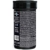 Haquoss Gold kompletní krmivo pro studenovodní ryby 250 ml