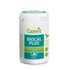 Canvit Biocal Plus pro psy 230 g