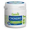 Canvit Chondro pro psy 100 g