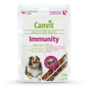 Canvit Snack Immunity pro psy 200 g