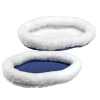 Ferplast pelíšek pro hlodavce 30,5 x 25 x 4,5 cm