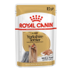 Royal Canin Yorkshire Loaf paštika 85g