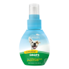 Tropiclean Kapky pro svěží dech 65 ml