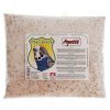 Apetit písek pro ptactvo 500 g