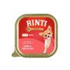 pastika rinti gold mini hovezi a perlicka 100 g