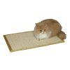 Cat-Gato sisalová rohož 41 cm