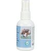 Trixie Catnip spray na hračky 50 ml
