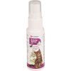 Flamingo Catnip sprej 25 ml