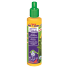 Sera Flore 1 carbo 50 ml