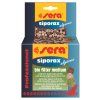 Sera Siporax Professional Algovec 210 g