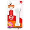 Hračka NYLABONE Extreme Chew Chicken XS