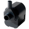 Newa Čerpadlo MAXI-JET  500, 490 l/h/ , 6 W