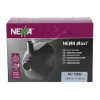Newa Čerpadlo MAXI-JET 1000, 1000 l/h/, 14 W