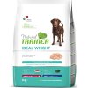 Natural Trainer Weight care M/M drůbeží maso 3 kg
