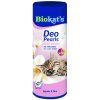 Osvěžovač WC baby powder 700 g
