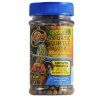 Krmivo Natural Aquatic Turtle Food pro vodní želvy – růstové