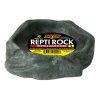 Repti Rock Miska na vodu S