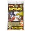 ReptiSand® bílý