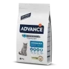 ADVANCE CAT Sterilized 3 kg
