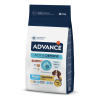 ADVANCE DOG Puppy Sensitive 12 kg
