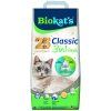Biokat's Classic fresh podestýlka 18l