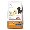 Natural Trainer Sensitive No gluten Adult Mini vepřové 2 kg