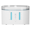 Tesla Smart Pet Fountain UV