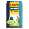 Sera - Crystal clear 12 koulí