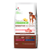 Natural Trainer Sensitive dog NO GRAIN  M/M vepřové 12 kg