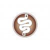 Natural Trainer Sensitive dog NO GRAIN Medium/Maxi pstruh 3 kg